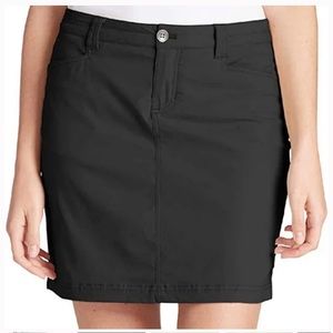 Eddie Bauer Skort